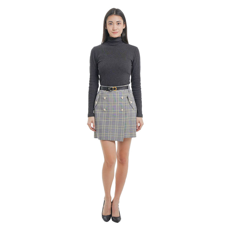 Women's skirt دامن زنانه ترک - Image 1
